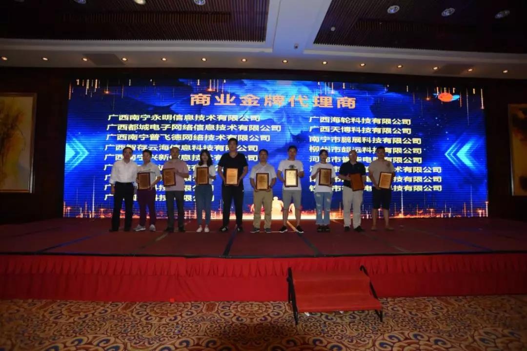 �Ϲ�NG����������ʽ