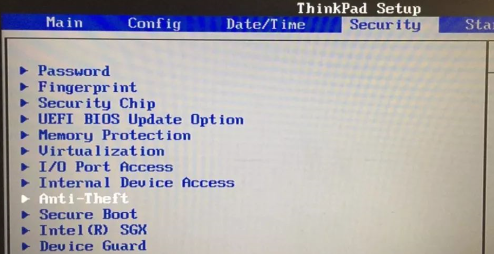 �Ϲ�NG����(�й�)�ٷ���վ