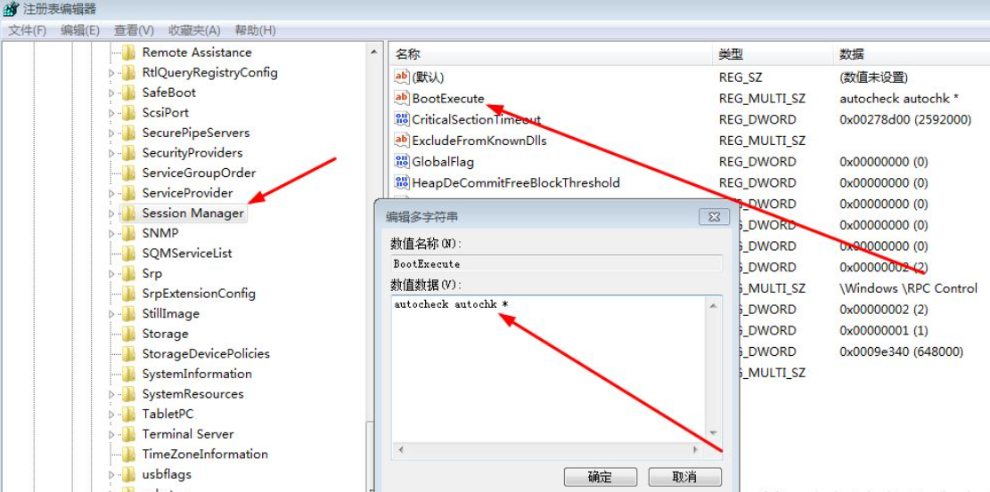 �Ϲ�NG����(�й�)�ٷ���վ