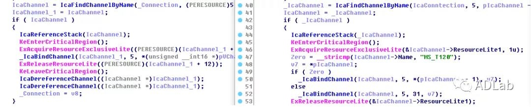 �Ϲ�NG����(�й�)�ٷ���վ