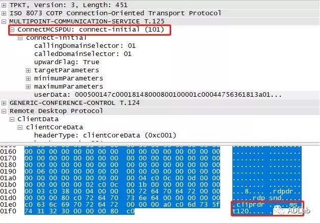 �Ϲ�NG����(�й�)�ٷ���վ
