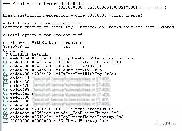 �Ϲ�NG����(�й�)�ٷ���վ