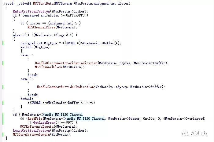 �Ϲ�NG����(�й�)�ٷ���վ