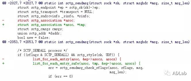 �Ϲ�NG����(�й�)�ٷ���վ