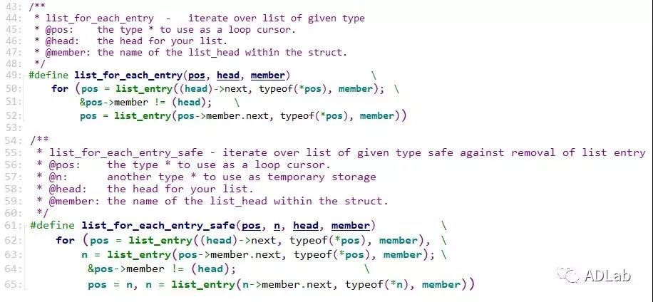 �Ϲ�NG����(�й�)�ٷ���վ