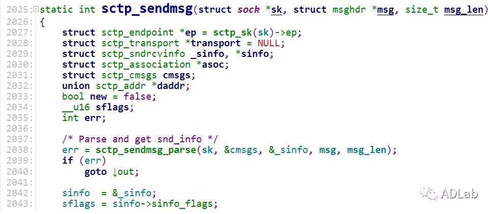 �Ϲ�NG����(�й�)�ٷ���վ