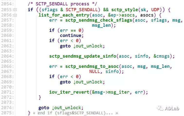 �Ϲ�NG����(�й�)�ٷ���վ