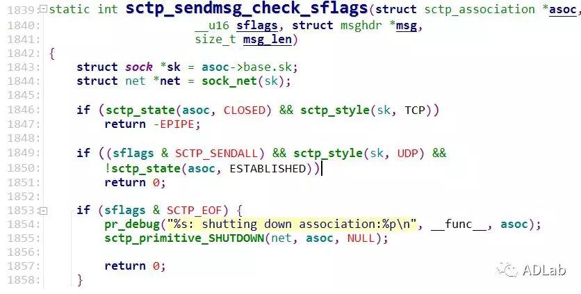 �Ϲ�NG����(�й�)�ٷ���վ