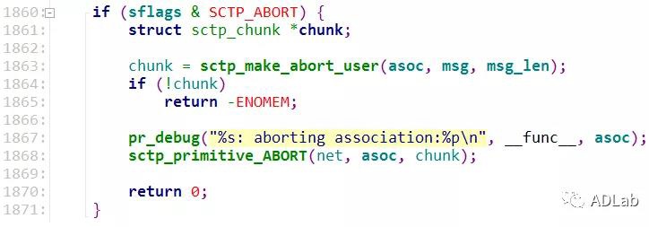 �Ϲ�NG����(�й�)�ٷ���վ