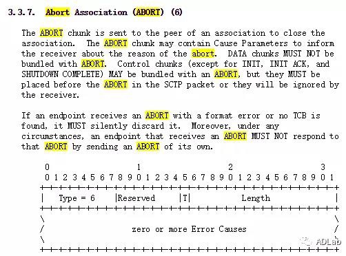 �Ϲ�NG����(�й�)�ٷ���վ