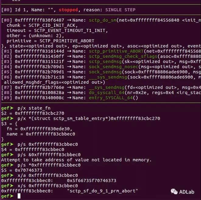 �Ϲ�NG����(�й�)�ٷ���վ