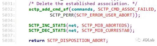 �Ϲ�NG����(�й�)�ٷ���վ