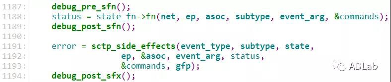 �Ϲ�NG����(�й�)�ٷ���վ