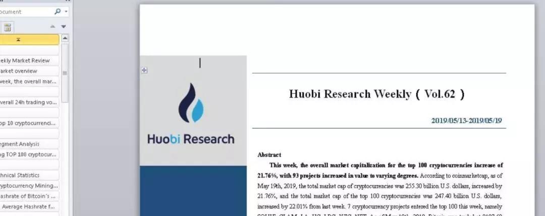 �Ϲ�NG����(�й�)�ٷ���վ