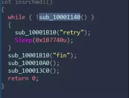 �Ϲ�NG����(�й�)�ٷ���վ