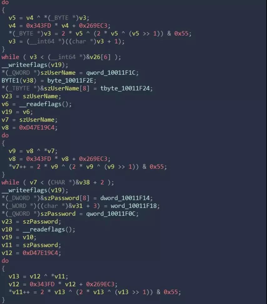 �Ϲ�NG����(�й�)�ٷ���վ