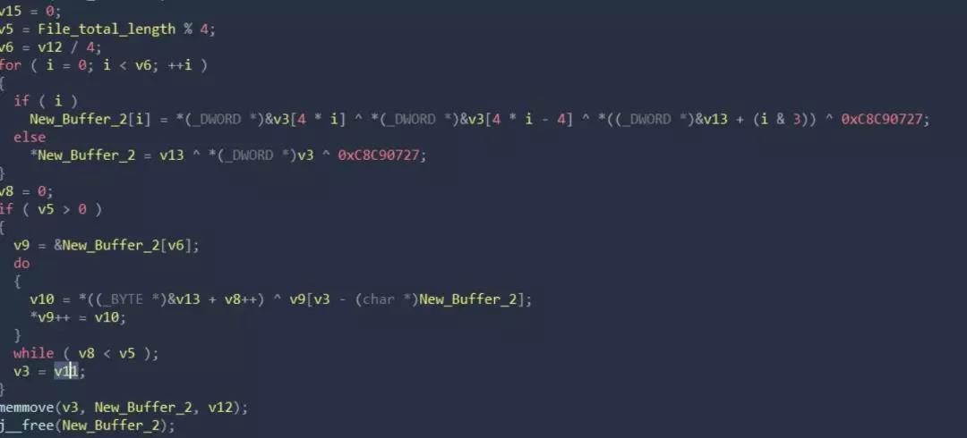 �Ϲ�NG����(�й�)�ٷ���վ