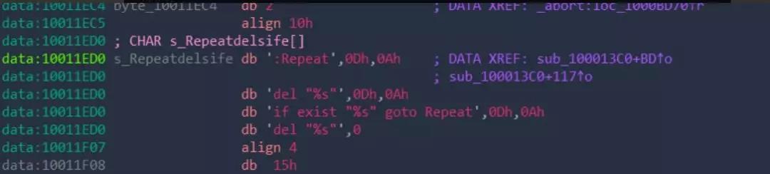 �Ϲ�NG����(�й�)�ٷ���վ