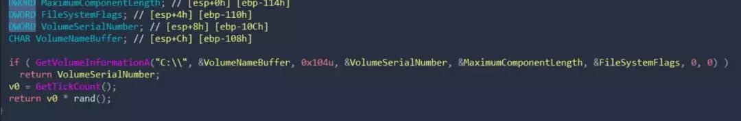 �Ϲ�NG����(�й�)�ٷ���վ