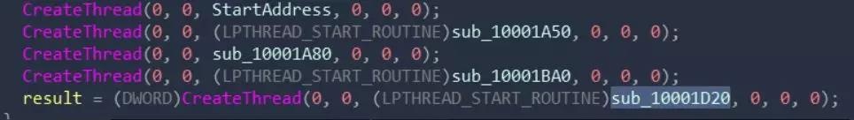 �Ϲ�NG����(�й�)�ٷ���վ