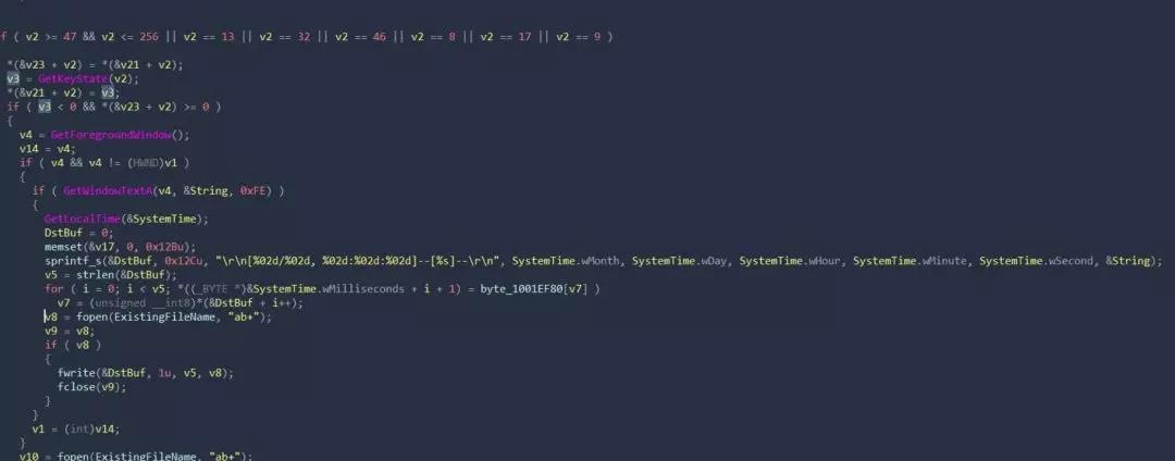 �Ϲ�NG����(�й�)�ٷ���վ