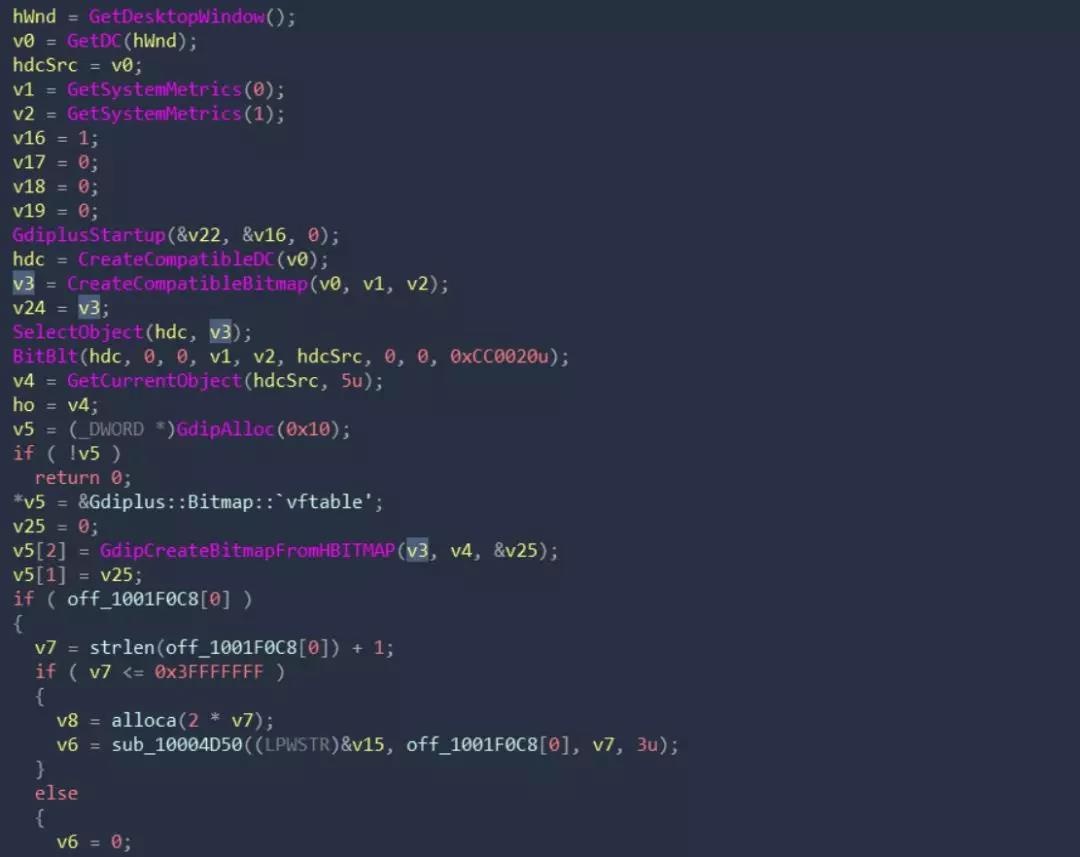 �Ϲ�NG����(�й�)�ٷ���վ