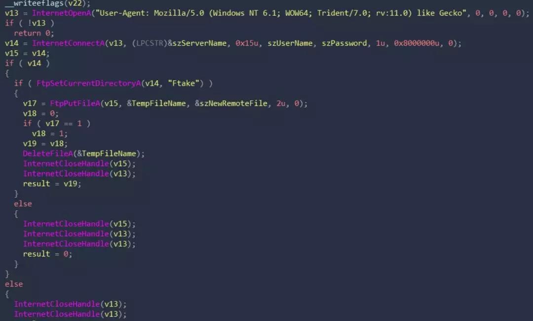 �Ϲ�NG����(�й�)�ٷ���վ