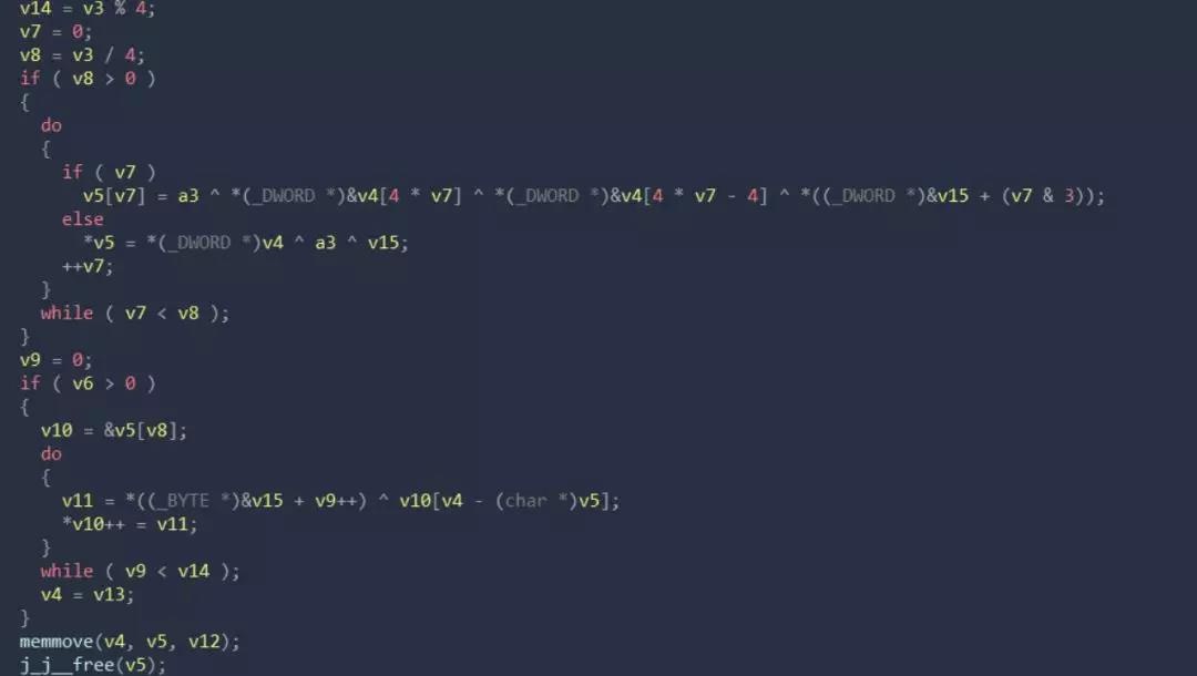 �Ϲ�NG����(�й�)�ٷ���վ