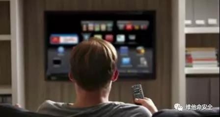 �Ϲ�NG����(�й�)�ٷ���վ