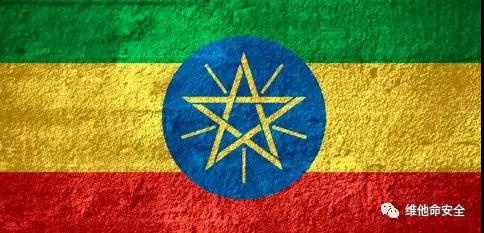 �Ϲ�NG����(�й�)�ٷ���վ