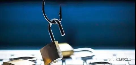 �Ϲ�NG����(�й�)�ٷ���վ