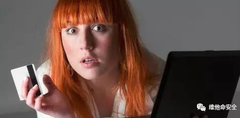 �Ϲ�NG����(�й�)�ٷ���վ