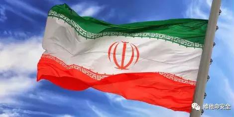 �Ϲ�NG����(�й�)�ٷ���վ