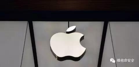 �Ϲ�NG����(�й�)�ٷ���վ