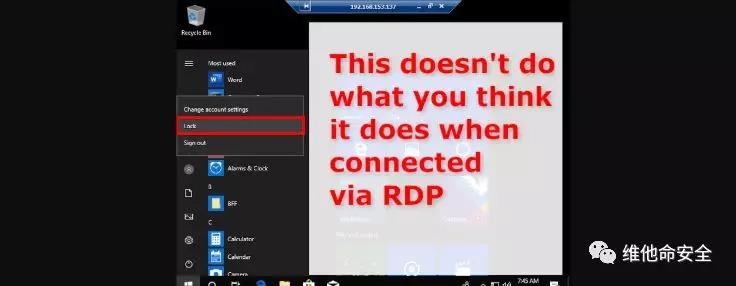 �Ϲ�NG����(�й�)�ٷ���վ