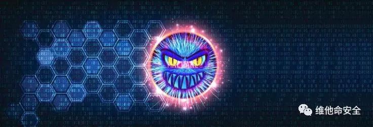 �Ϲ�NG����(�й�)�ٷ���վ