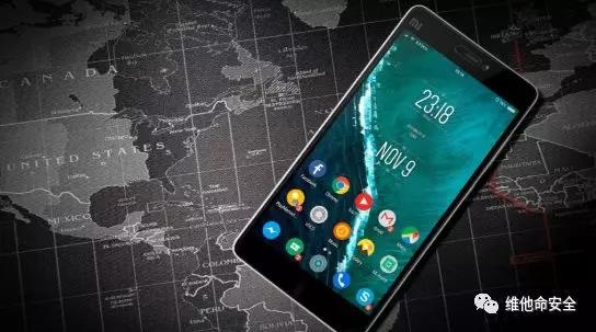 �Ϲ�NG����(�й�)�ٷ���վ