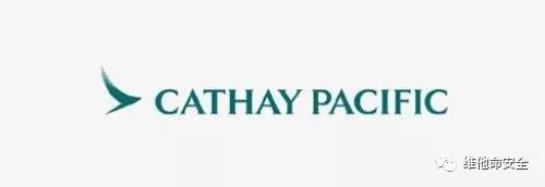 �Ϲ�NG����(�й�)�ٷ���վ