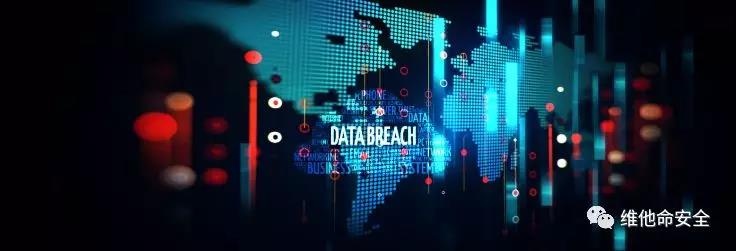 �Ϲ�NG����(�й�)�ٷ���վ