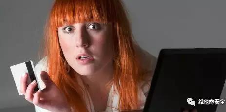 �Ϲ�NG����(�й�)�ٷ���վ