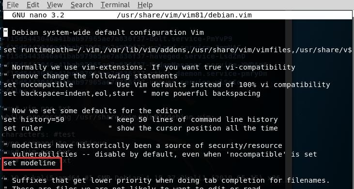 �Ϲ�NG����(�й�)�ٷ���վ