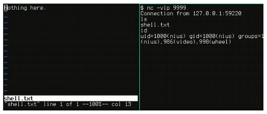 �Ϲ�NG����(�й�)�ٷ���վ