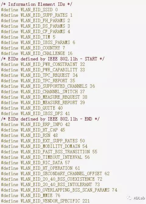 �Ϲ�NG����(�й�)�ٷ���վ