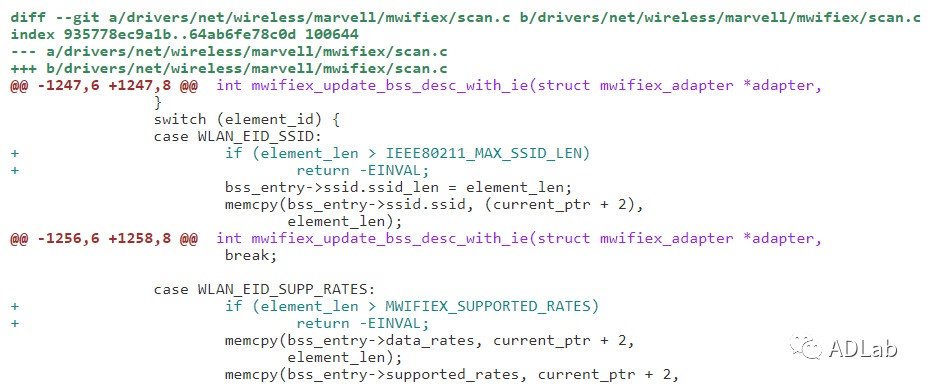 �Ϲ�NG����(�й�)�ٷ���վ